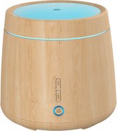 Ultransmit Aroma Diffuser Eve Hout