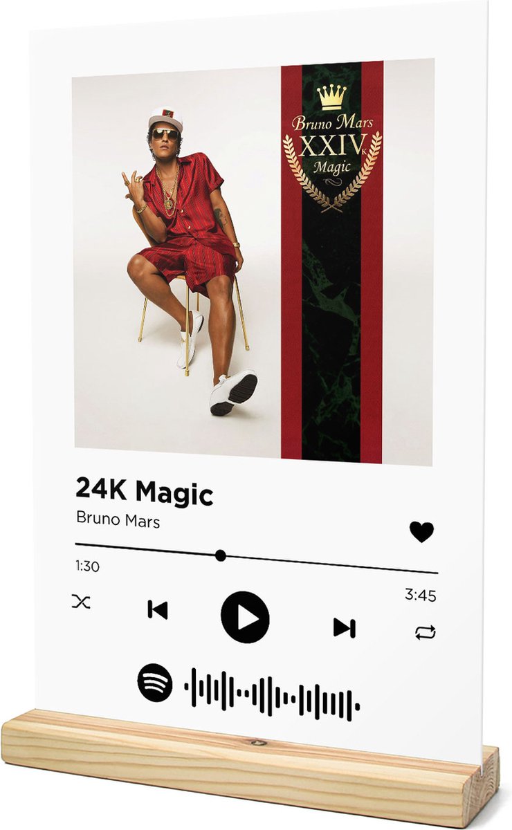 K3 - Krijg 4 maand Apple Music cadeau dankzij Media Markt! 🎶 Surf