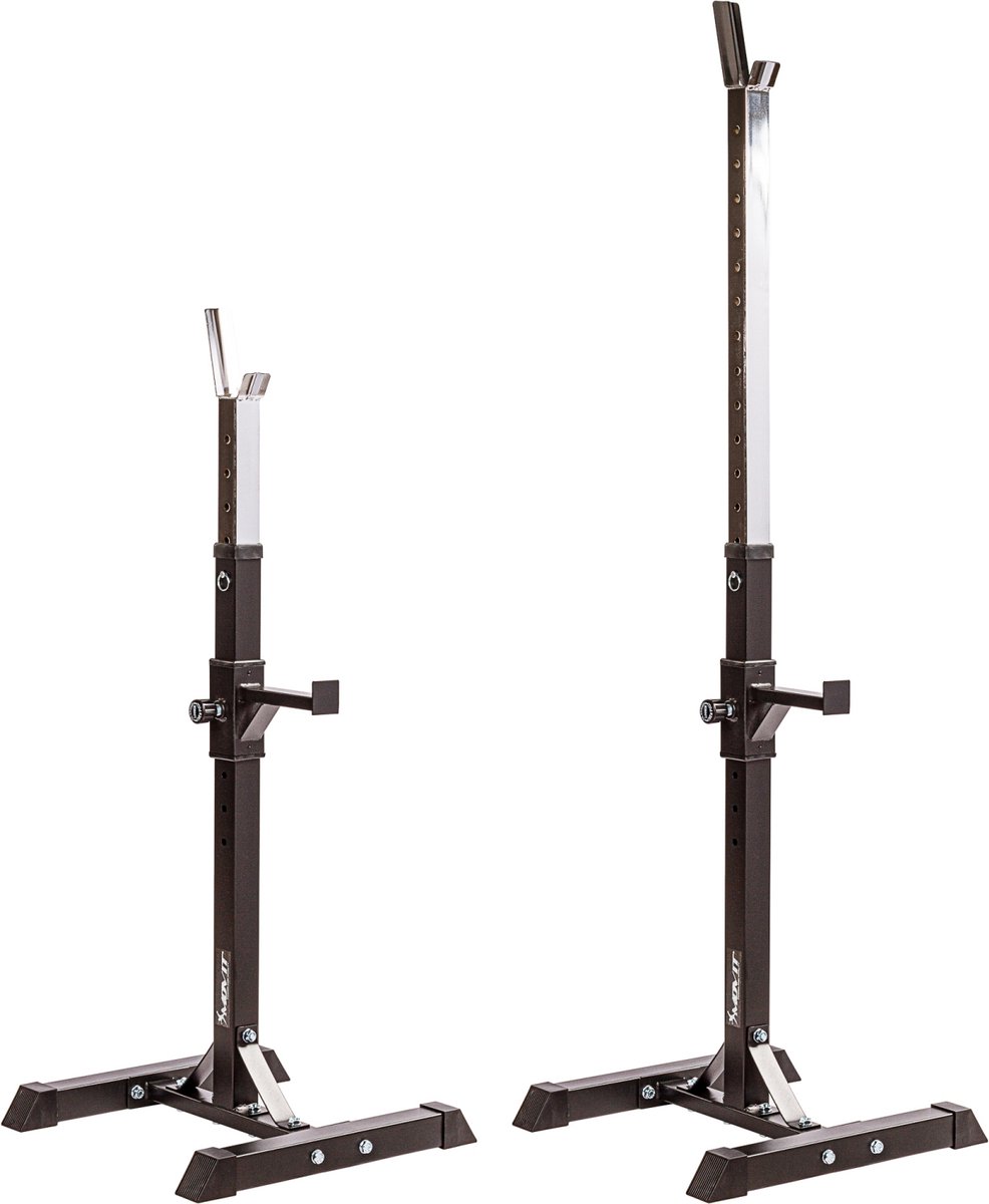 Ultrasport