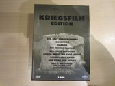STUDIOCANAL 501691, DVD, Duits, Oorlog, 2D, 1.33:1, 901 min