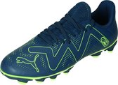 Bottes De Football Puma Future Play Fg/Ag Jr - Sportwear - Enfant