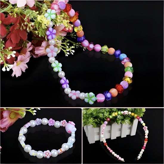 Bracelet en crin de cheval Levisto - By Maudi Bracelet en crin de cheval Levisto - By Maudi