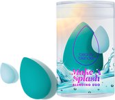 BEAUTYBLENDER - Make a Splash