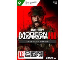Xbox one hotsell modern warfare bundle