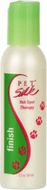 Pet Silk - Hot Spot Therapy - Natuurlijke Ingrediënten Zonder Siliconen, Sulfaten En Parabenen - Behandeling Van Hot Spots En Irritaties - Hond - 50ML