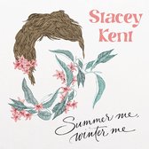 Stacey Kent - Summer Me Winter Me (CD)