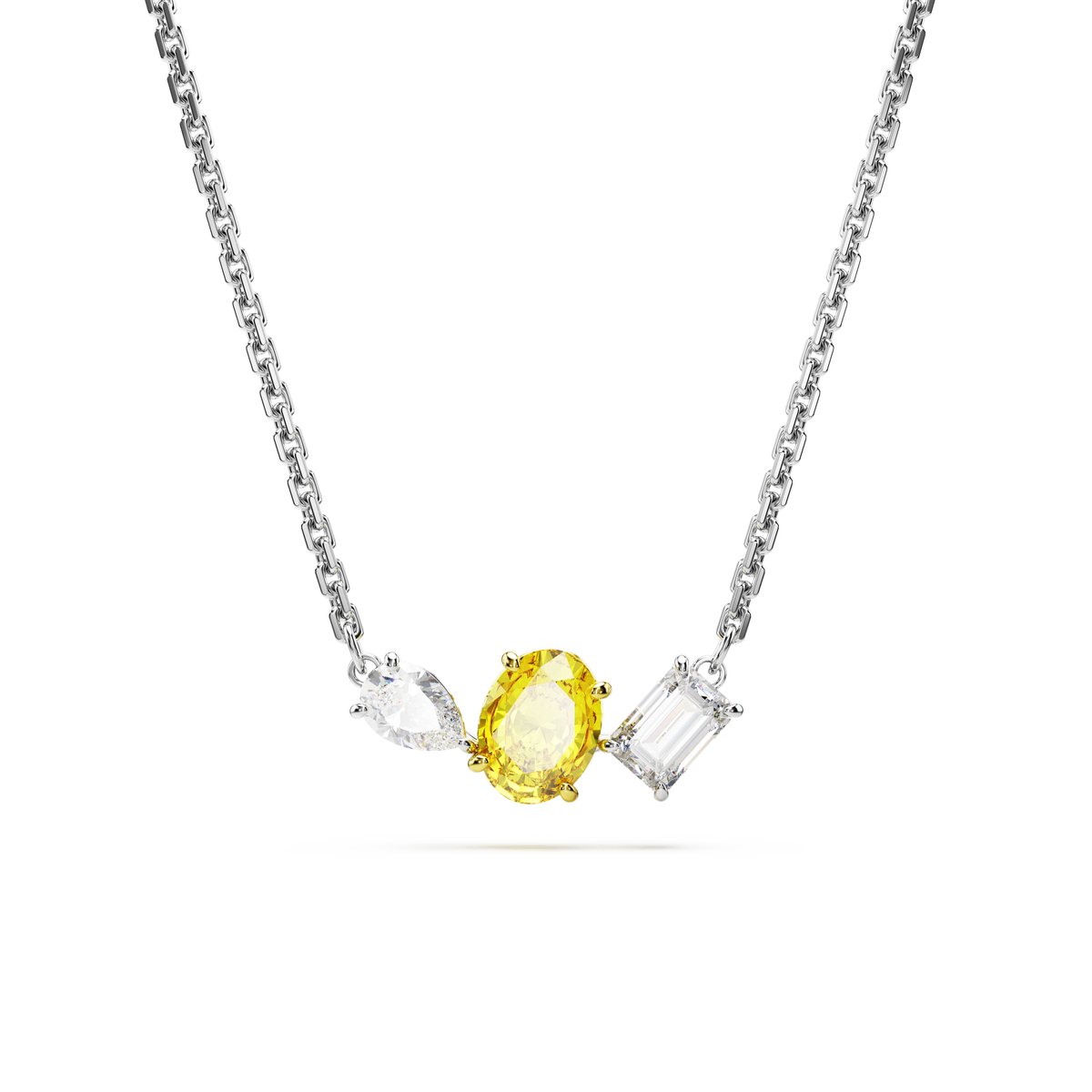 Swarovski - 5668277 - Mesmera - Hanger
