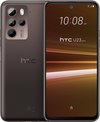 HTC U23 Pro - 256GB - Zwart