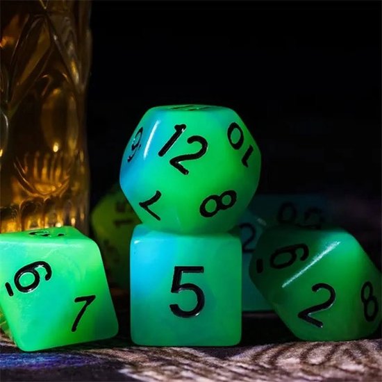 788225_8