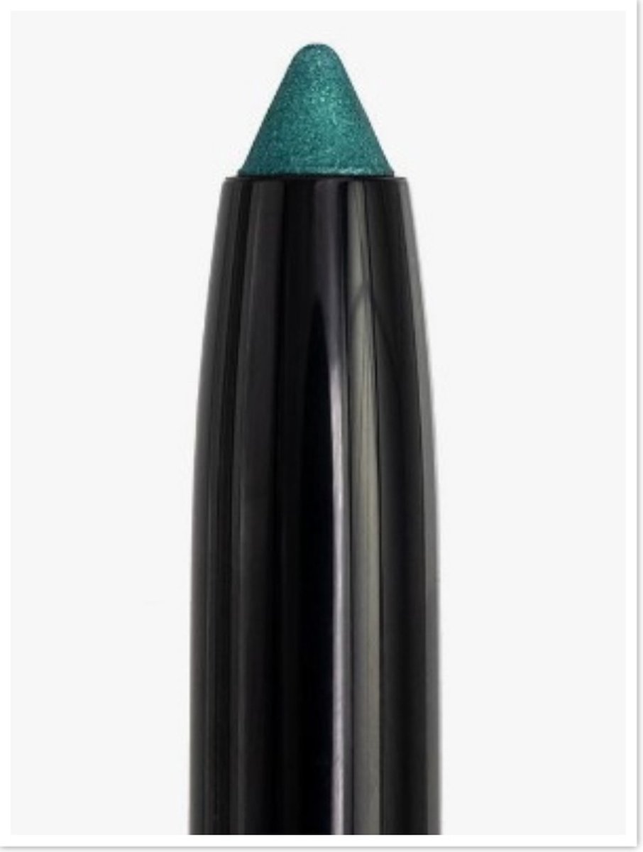 John van G Stylo Long lasting eyeshadow no 70