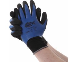 Magnetar Triton - Handschoenen - Nauwsluitend - Waterdicht - Snijbestendig