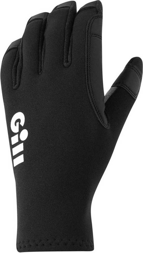 Pr. neopreen handschoen - Webshop