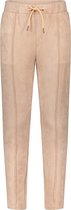 Nobel Pantalon long fille sand blush taille 158-164