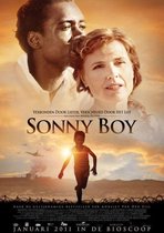 Sonny Boy (Special Edition Metal Case)