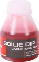 Ultimate Baits Boilie Dip 200ml - Scopex Cream | Boilie liquid