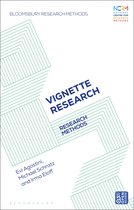 Bloomsbury Research Methods- Vignette Research