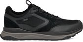 TEVA M Terrawave Sneaker BLACK Sneakers - Maat 44.5