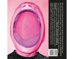 Graphic Adventures - Barends & Pijnappel