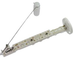 Flotteur de levier de carburant VDO* 150-600mm
