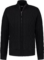 Kjelvik Lio Outdoor Gilet Homme - Taille L