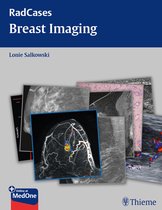 Radcases Plus Q&A - Radcases Breast Imaging