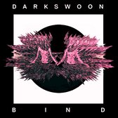 Darkswoon - Bind (LP)