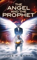 The Angel and the Prophet