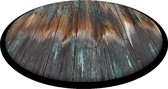 Bertoni Havana - Coussins de chaise de jardin - Coussin de chaise de jardin - décoratif - 35 cm