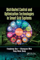 Microgrids and Active Power Distribution Networks- Distributed Control and Optimization Technologies in Smart Grid Systems