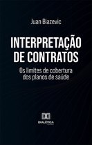 Interpretação de contratos