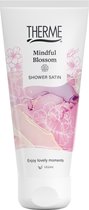3x Therme Douchegel Mindful Blossom 200 ml