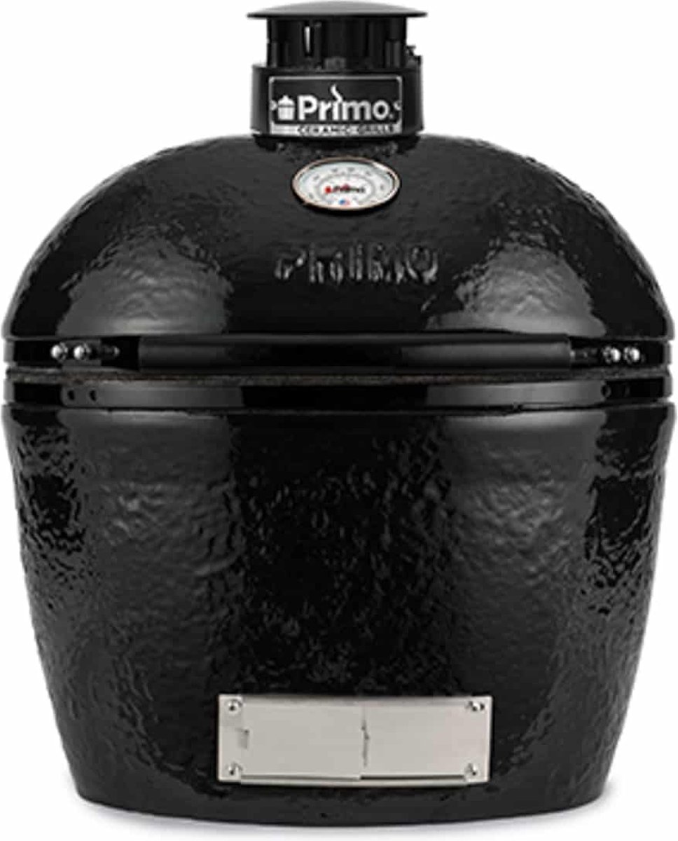 Primo Grill Oval Large 300