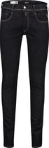 Replay M914y .000.661 Fi3 Jeans Blauw 34 / 32 Man