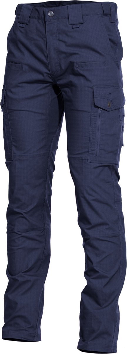 Pentagon Ranger 2.0 Broek Blauw 38 / 30 Man