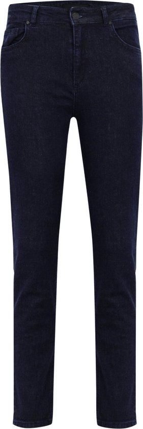 LTB Jeans Frey B jeans voor jongens, Magne Safe Wash 53944, 164