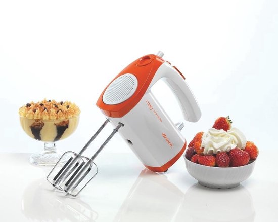 Ariete Mixy Professional mod.1565 van Ariete — afbeelding 4