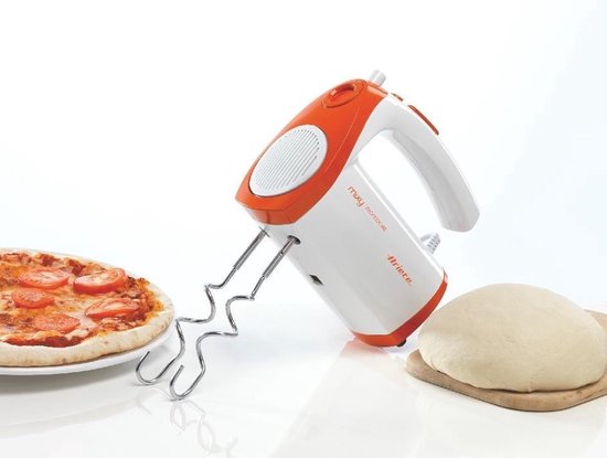 Ariete Mixy Professional mod.1565 van Ariete — afbeelding 2