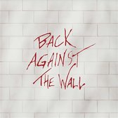 Various (Pink Floyd Tribute) - Back Against The Wall (2 CD)