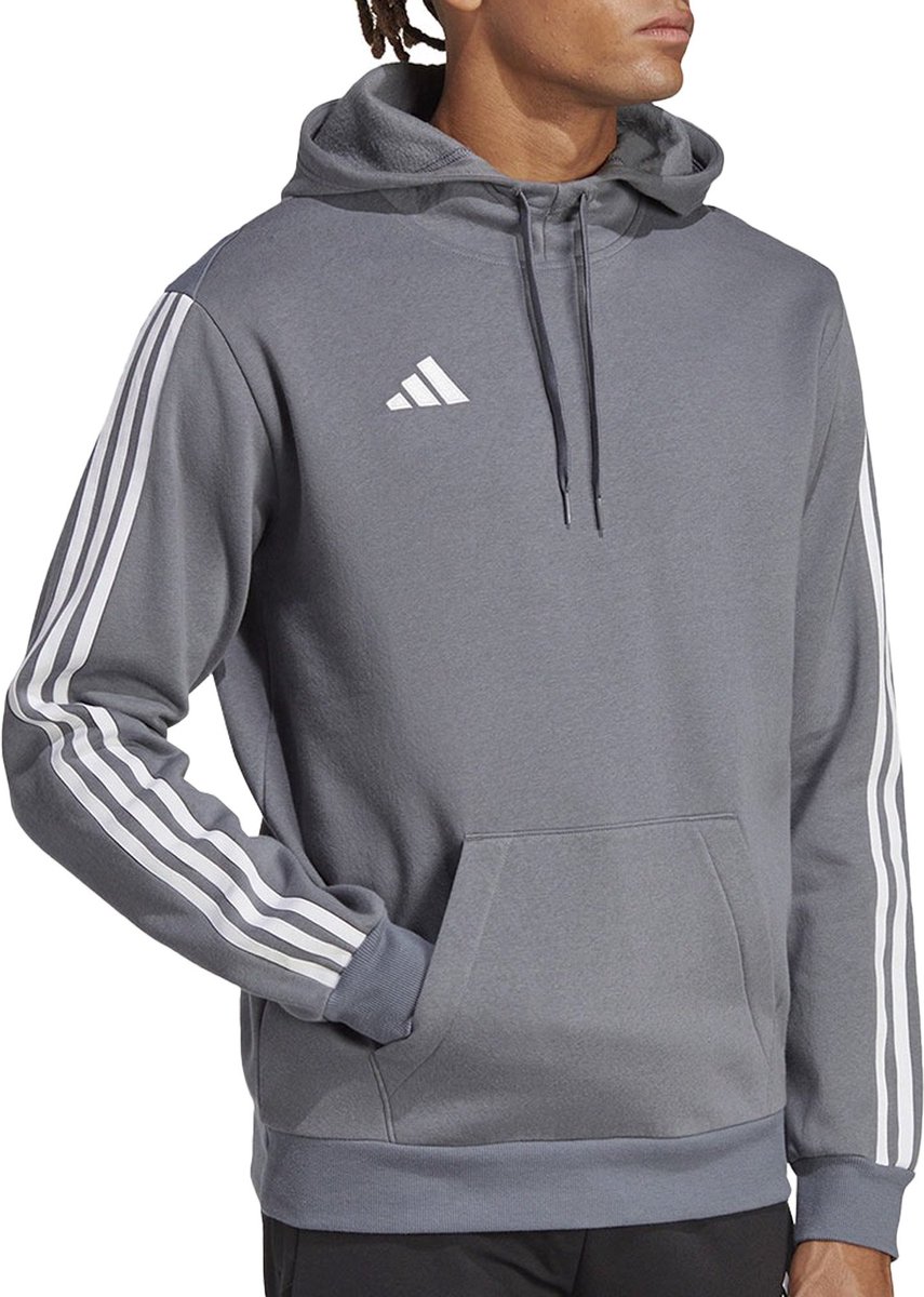 Tiro 23 League Sporttrui Mannen - Maat S