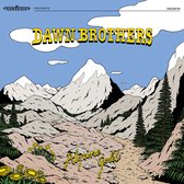 Dawn Brothers - Alpine Gold (CD)
