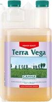 Biocanna - Canna Terra Vega