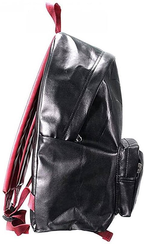 Marvel - Spider-Man Web Black Rucksack