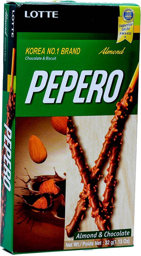 K- Fenêtres Premium Korean Food Lovers Box - Mix de nouilles coréennes Box-20 pcs