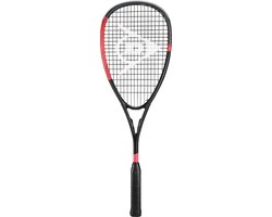 Dunlop Blackstorm Carbon