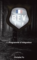 B.E.V 1 - B.E.V