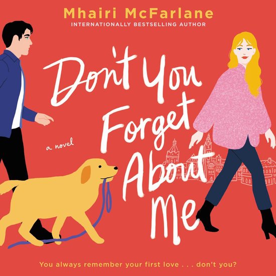 Don'T You Forget About Me - cover
