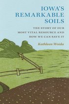 Bur Oak Book- Iowa's Remarkable Soils