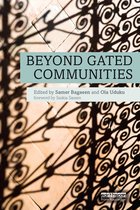 Beyond Gated Communities