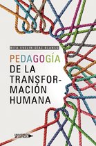 UNIVERSO DE LETRAS - Pedagogía de la Transformación Humana