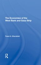 The Economies Of The West Bank And Gaza Strip